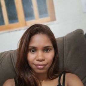 Jessica, Família em Itaquaquecetuba