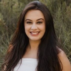 Tatiane, Família em Lavras
