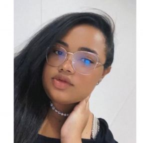 Beatriz, Babá em Goianápolis