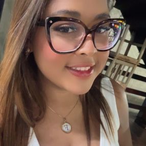 Fabiana, Família em Americana