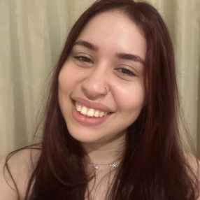 Stefhany, Babá em Mossoró