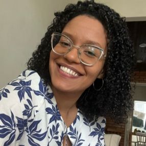 Denise, Babá em São Leopoldo