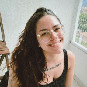 Fabyana, Família em Itapetininga