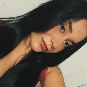Maria Eduarda, Babá em Cristalina