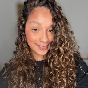 Maria Eduarda Barreto Dos santos, Babá em Barra Bonita