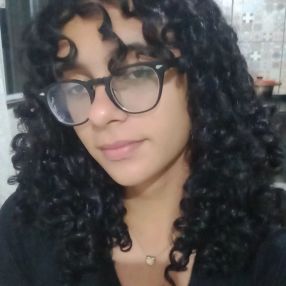 Diana Camilo, Babá em Porto Real