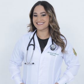 Lucimare, Babysitter in Belo Horizonte