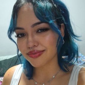 Ana, Babá em Tupã