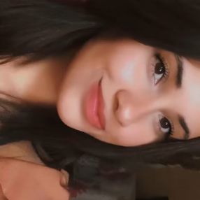 Layane Noelle, Babá em Belo Horizonte