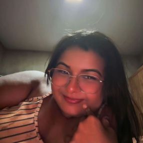 Yasmim, Babá em Itaituba