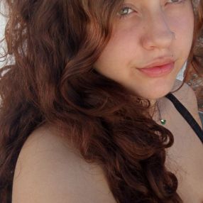 Marina Gabrieli, Babá em Arroio do Meio