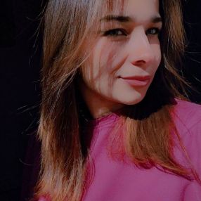 Melri, Babá em Itararé