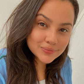 Beatriz, Babá em Paiçandu