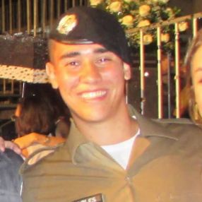 Charles, Família em São Sebastião do Paraíso