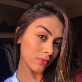 Ana, Babá em Piracicaba