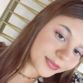 Thais, Babá em Jacarezinho