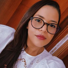 Joquebede, Babysitter in Paulínia