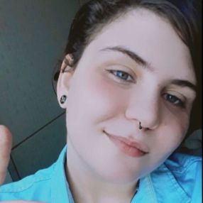 Joice, Babá em Birigui