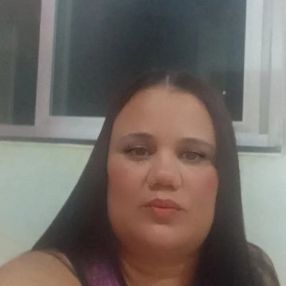 Marcia, Babysitter in Nova Iguaçu