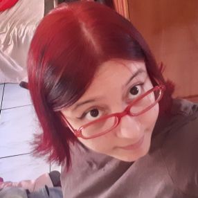 Mariani, Babysitter in Jales