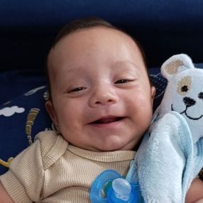Alessandra, Família em Imbituva
