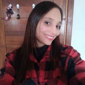 Talya, Família em Itatiba