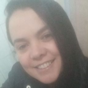 Marlene, Babá em Congonhas