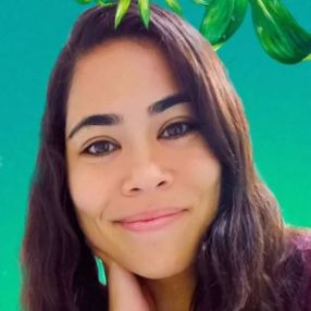 Elaine, Babá em Itu