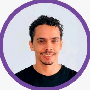 Jarielton, Família em Senhor do Bonfim