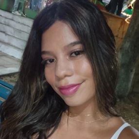 Vitória, Babá em Santo Antônio