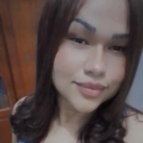 Andressa, Babá em Palmas