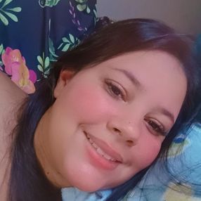 Taina, Babysitter in Américo Brasiliense