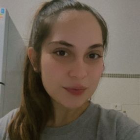 Isabel, Babá em Marialva