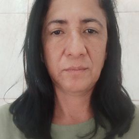 Elisângela, Babá em Serra Azul