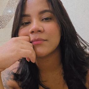 Tania, Família em Artur Nogueira