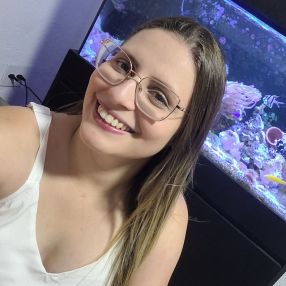 Mayara, Babá em Cubatão
