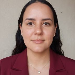 Ana, Babysitter in São José do Rio Preto