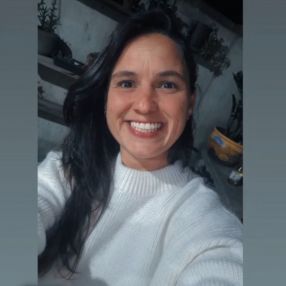 Kelli, Babá em Cabo Frio