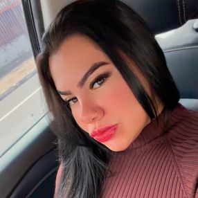 Kaysia, Família em Franca