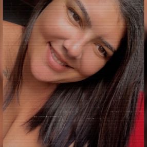 Maryanne, Babá em Beberibe