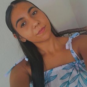 Ana Paula, Babá em Delmiro Gouveia