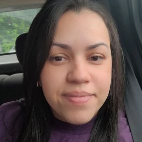 Sinara, Família em Olinda