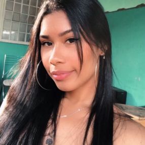 Emanuelle, Babá em Jaguariúna