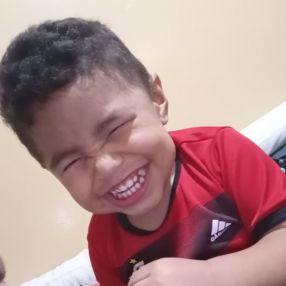 Keirobis, Família em Colombo
