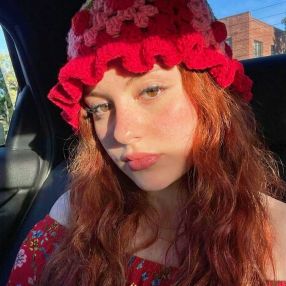 Marieli, Babá em Dois Vizinhos