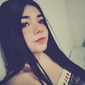Gabrielly, Babysitter in Presidente Epitácio