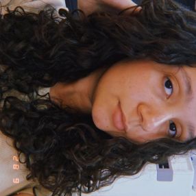 Amanda, Babá em Manhuaçu