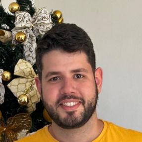 Kaique, Família em Macaé
