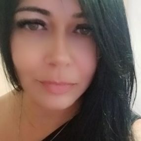 Priscila, Babá em Trindade