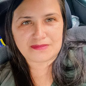 Neura, Babá em Flores da Cunha